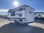 campside