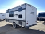 campside