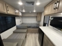living-area-main-2