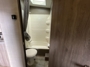 bathroom-2