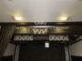 garage-bunks