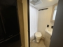 bathroom-2