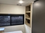 bedroom-2