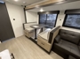 dinette