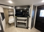 entertainment-center