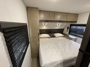 bedroom-1