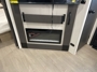 cabinet-1