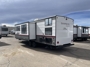 campside