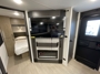 stove-oven-open