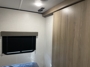 bed-tv