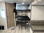 Bunks