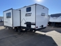 campside