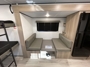 dinette