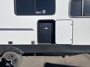 outdoor-fridge