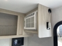 cabinet-1