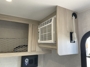 cabinet-1