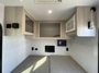 stove-oven-open