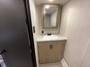 bathroom-vanity