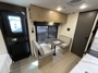 dinette
