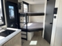 Bunks
