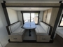 dinette