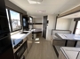 living-area-main-2