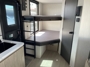 Bunks