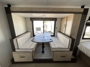 dinette