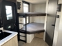 Bunks