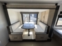 dinette