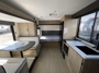 living-area-main-1