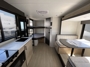 living-area-main-2