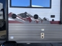 outside-tv