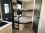 Bunks
