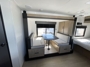 dinette