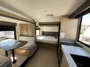 living-area-main-1