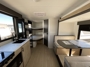living-area-main-2