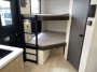 Bunks
