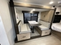 dinette