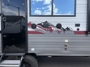 outside-tv-mount