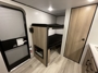 Bunks