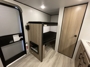 Bunks