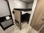 Bunks