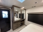 bedroom-closet