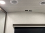 bedroom-tv