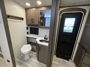 bunk-room