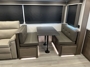 dinette