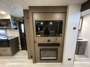 entertainment-center