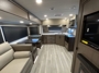living-area-main-2