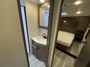 bathroom-sink